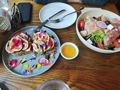 -Money Shops(愚园路店)