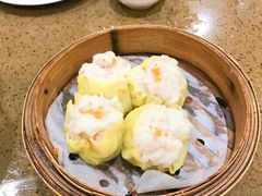 -点心皇子茶餐厅(万国大都会店)
