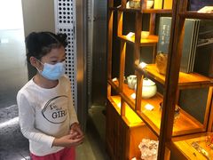 -上海观复博物馆