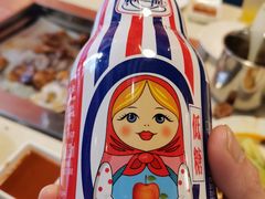 -爱客得牛排海鲜烤肉·火锅自助(春熙路黑金好店)