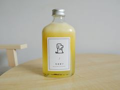 -阿狗圆子