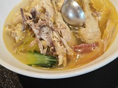 -湘湖大院(越王路店)