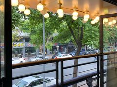 -HOTISLAND海鸡岛(宝业路店)