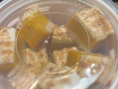 -客汀家宴·客家烟火 四季食材(集美店)