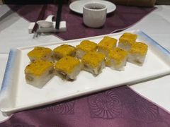 -凯鸽酒楼•雁北民间菜(云冈石窟店)