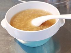 -津味张记包子铺(南开二马路店)