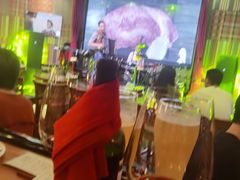 -MR.ROCKY洛奇先生RESTAURANT&BAR(宝安壹方城店)