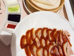 -粗茶淡饭·汉口公馆(循礼门店)