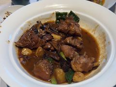 -百富源·海鲜辽菜(浑河堡店)