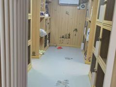 -谐和益家动物医院·免疫绝育·血液透析·宠保定点医院(高新伊藤分院)