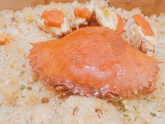 -国惠大酒楼(仓山万达店)