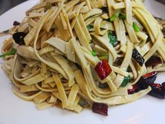 -宗泉烤全羊·烤羊腿·家常菜(解放东路店)