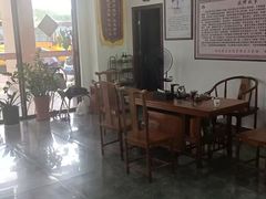 -张钰强中医正骨推拿连锁(唐家人才公寓店)
