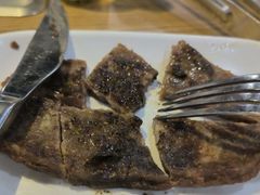 -苏格里岛自助海鲜烤肉火锅(集美万达店)