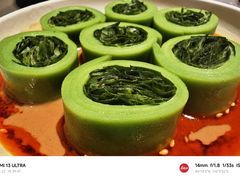 -董小味儿(奥特莱斯店)
