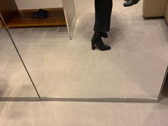 -爱马仕(麦迪逊大道店)