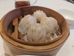 -聚福山莊·寻味顺德(北滘店)