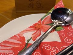 -徐记私厨(半淞园路店)