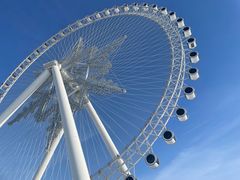 -哈尔滨热雪奇迹