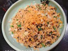 -江南古镇(斗西路万致创意园店)