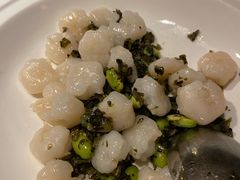 -老船坞水上餐厅(亚洲大酒店  东四十条店)