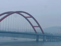 -丹水桥地锅鱼·翘嘴鲌·地方特色全鱼宴(丹江口大坝店)