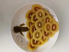 -田螺阿姨自营月嫂·育儿嫂(高新店)