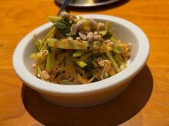 -SHAN山(前滩太古里店)