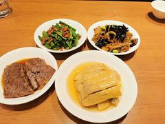 -鼎泰丰(德基广场店)