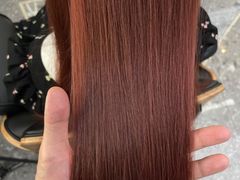 -义乌之心城市生活广场