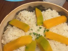 -许爷家·生态湖鲜(徐汇日月光店)