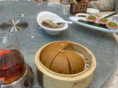 -聚家渔村·寻味顺德(大良店)