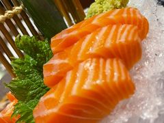 -白石的深夜食堂(济南万象城店)