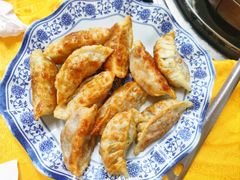 -大戚饭店(泰华路店)