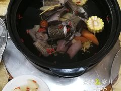 -荔城生鲜盛宴(番禺旗舰店)