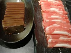 -王家渡火锅(金宝汇店)