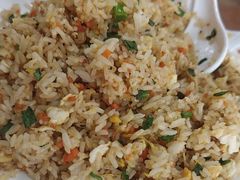 -瑶记海鲜餐厅(西涌店)