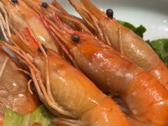 -蟹上黄·蟹黄面·江南糖水(人民广场店)