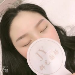 -郡艺医疗美容·微整·眼鼻吸脂