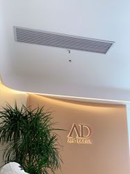 -Amo la Diva造型