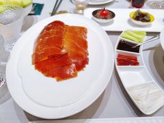-南景饭店(万家丽路店)