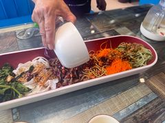 -小红鲸·海鲜餐厅(轸大路店)