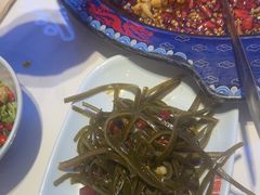 -何师傅美蛙鱼头(汉街店)