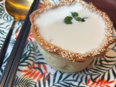 -那拉提之疆·新疆菜(美院店)