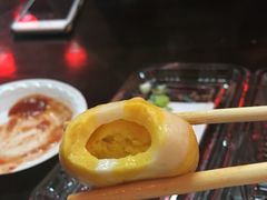 -邵子牙·中华老字号(定安路店)