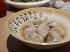 -沙县小吃文化城