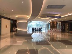 -棕榈MALL