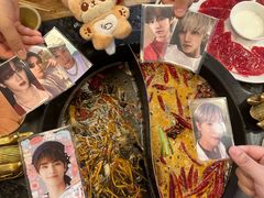 -蜀大侠火锅(春熙路店)