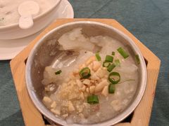 -雍苑(创润大厦店)