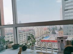 -刺鸟眼镜(黄岛直营店)